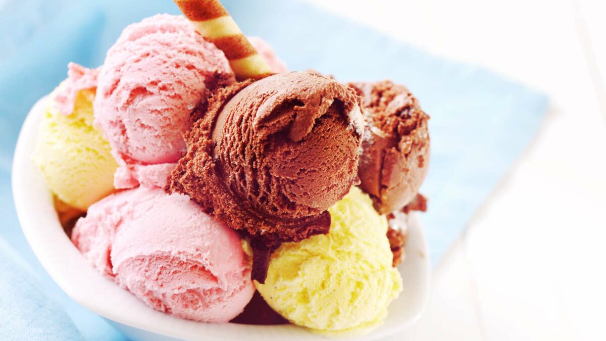 Recetas Caseras de Productos Industriales Dulces